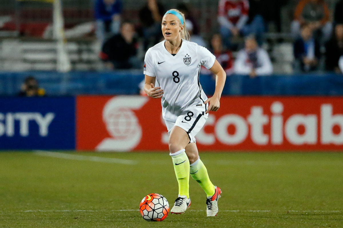 Julie-Johnston.jpg